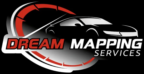 Dream Mapping Services logo